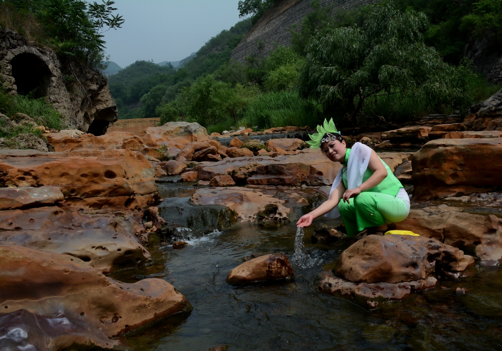 ��Ƭ 180_conew1.jpg