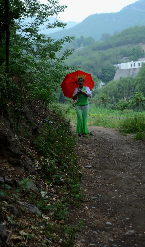 ��Ƭ 221_conew1.jpg