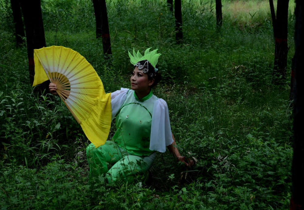 ��Ƭ 205_conew1.jpg