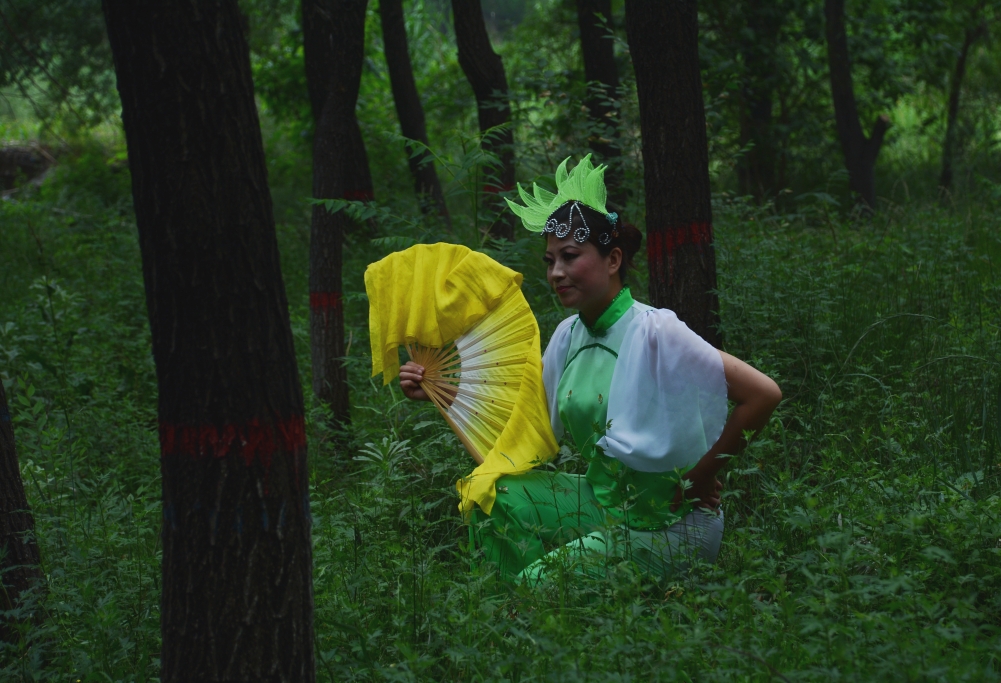 ��Ƭ 203_conew1.jpg