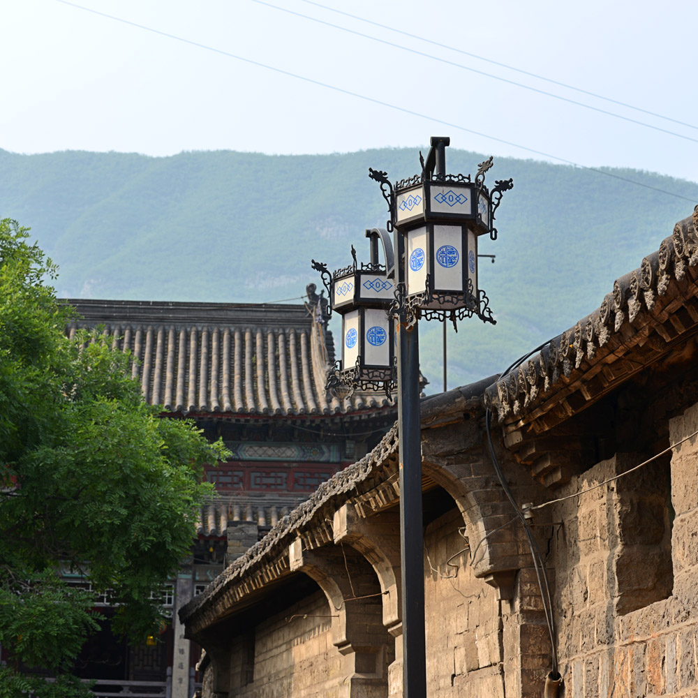 DSC_1774 ����.jpg