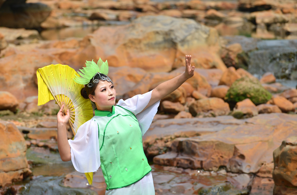 DSC_1785 ����.jpg