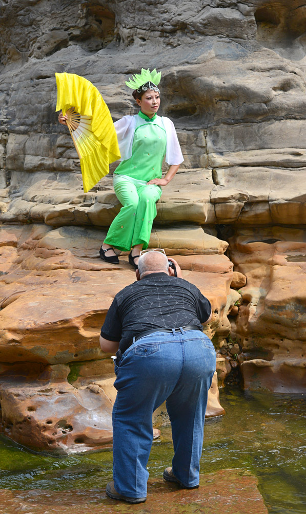 DSC_1788 ����.jpg