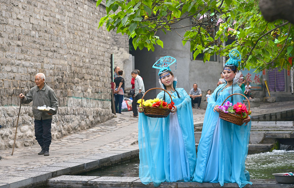 DSC_1818 ����.jpg