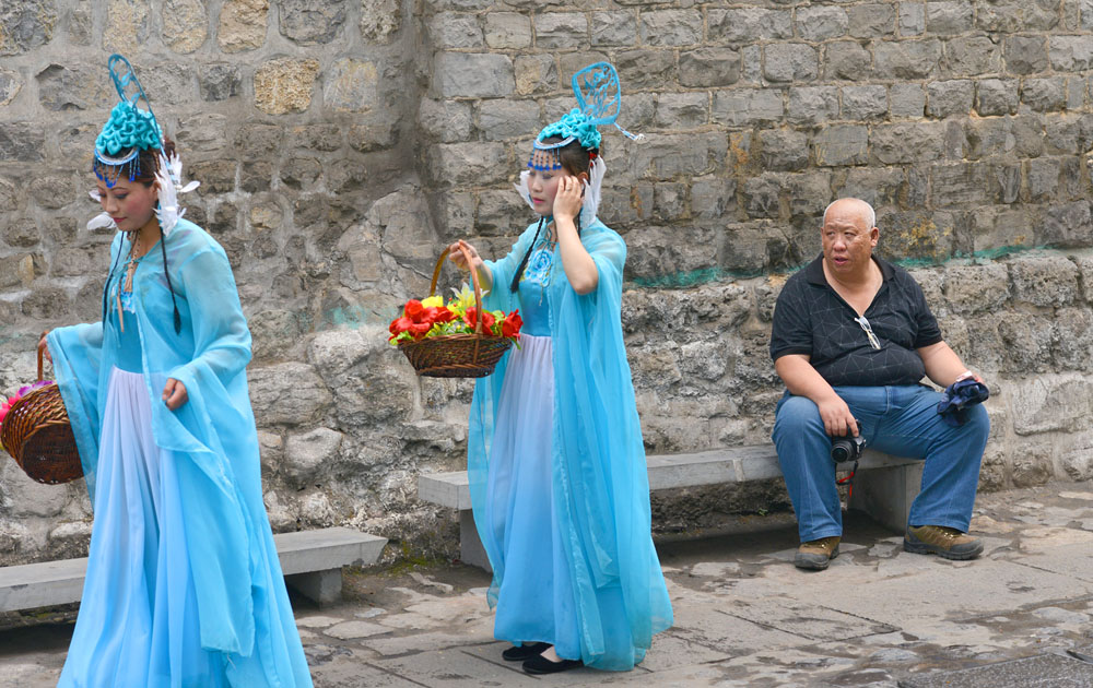 DSC_1819 ����.jpg