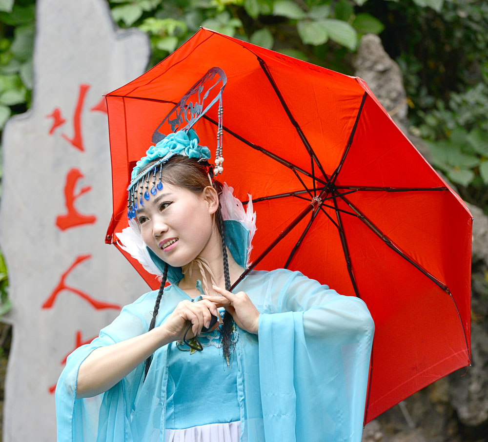 DSC_1822 ����.jpg