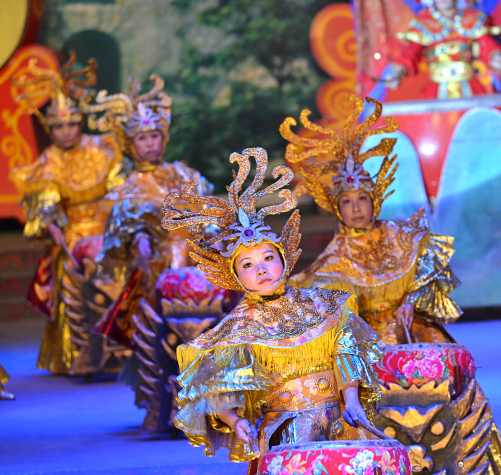 DSC_1830 ����.jpg