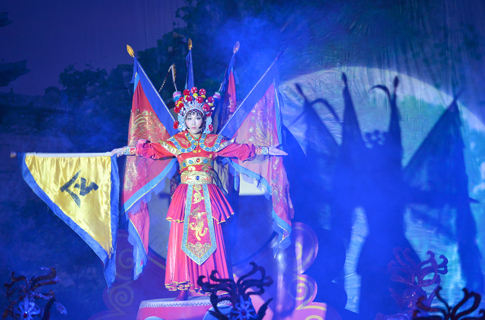 DSC_1833 ����.jpg