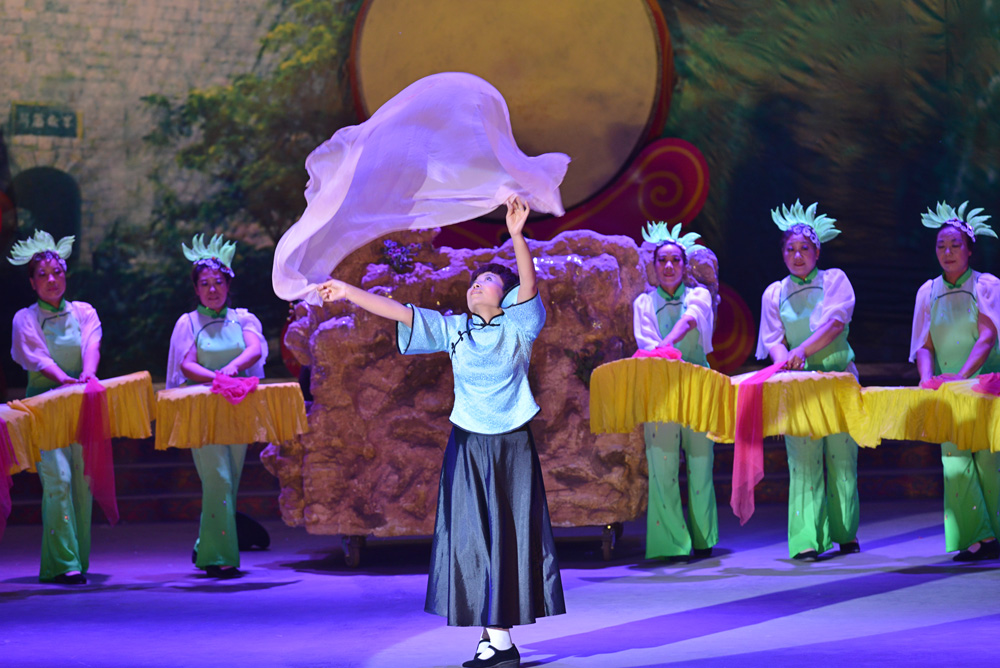 DSC_1842 ����.jpg