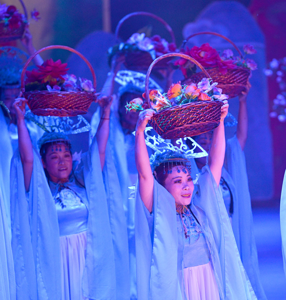 DSC_1848 ����.jpg