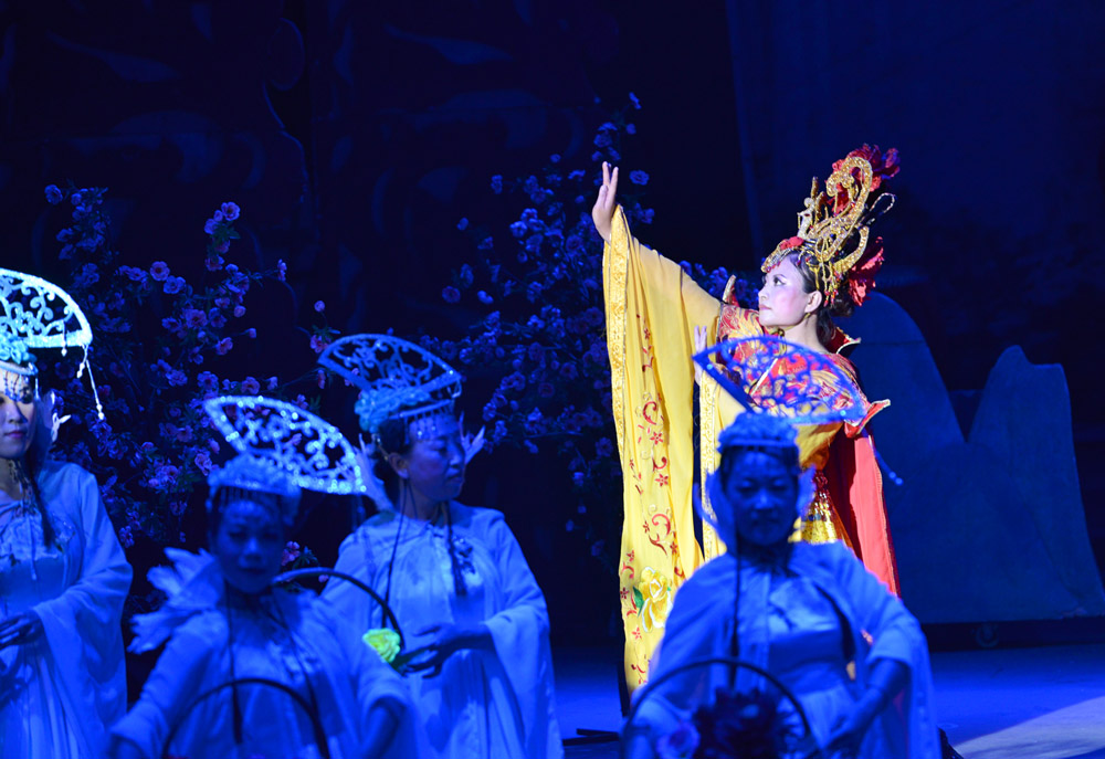 DSC_1851 ����.jpg