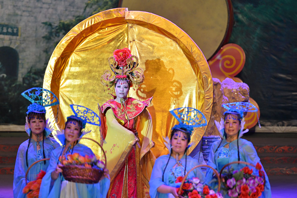 DSC_1852 ����.jpg