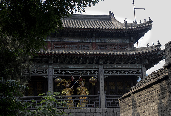 ��¥��Ů����