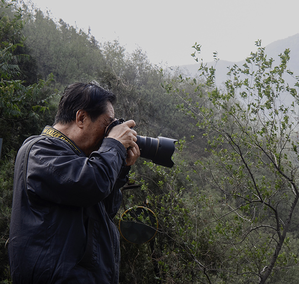 �����ʦ�ĵľ۾�����