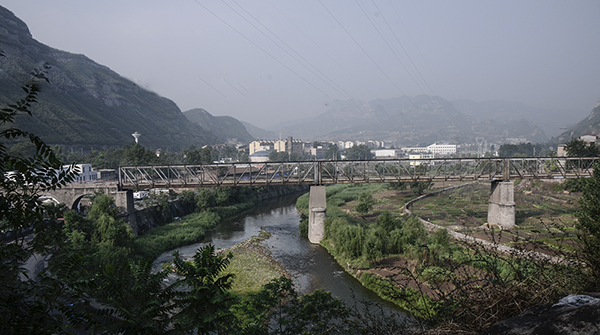 2014��5��24�����ӹ� aa03112.jpg