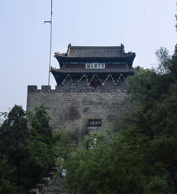 2014��5��24�����ӹ� aa02112.jpg