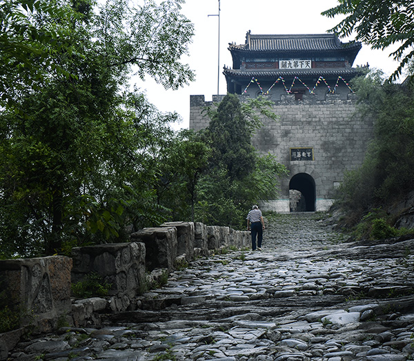 2014��5��24�����ӹ� aa01612.jpg