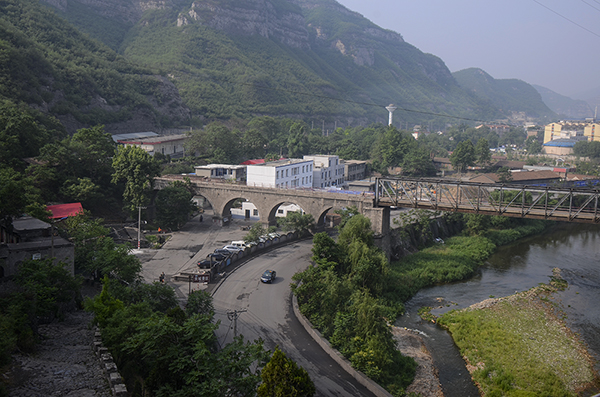 2014��5��24�����ӹ� aa05012.jpg