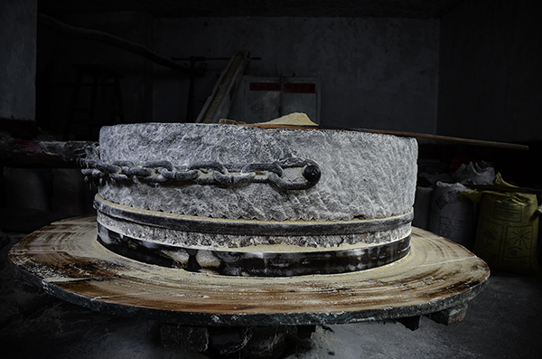 2014��5��24�����ӹ� aa13512.jpg