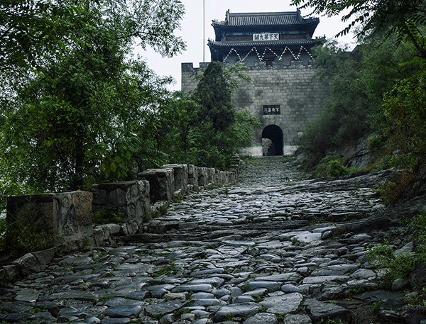 2014��5��24�����ӹ�aa 01412.jpg