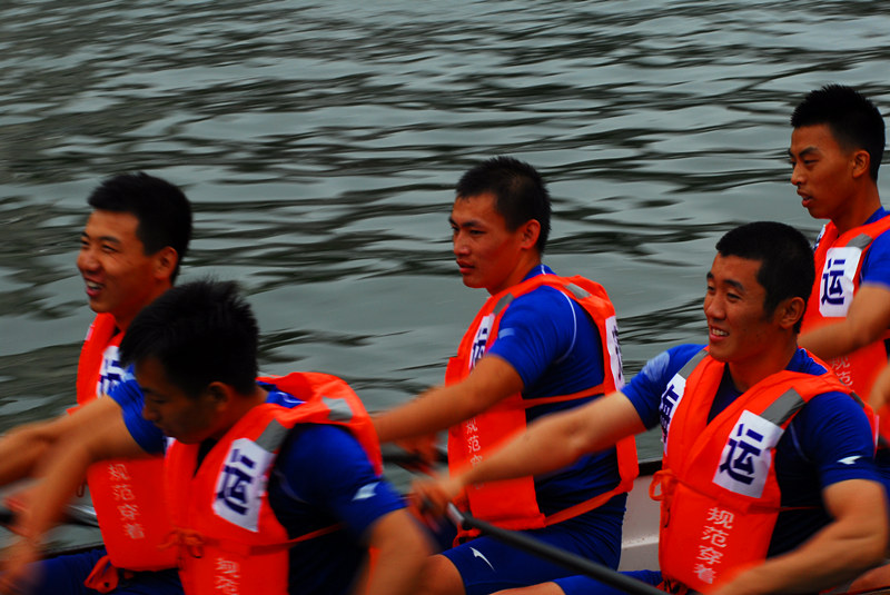 ��ʤ����