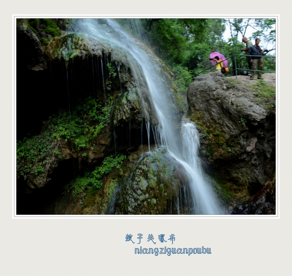 ��Ƭ 168_conew3.jpg