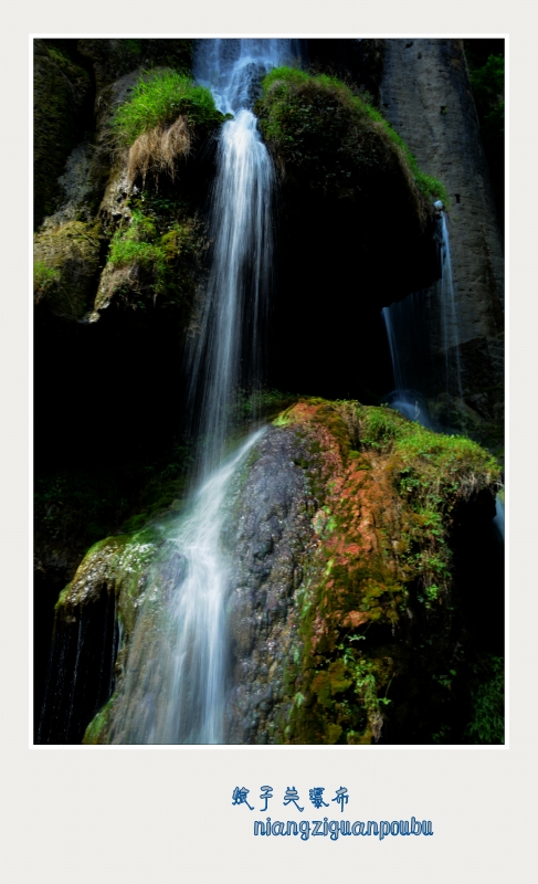 ��Ƭ 109_conew3.jpg