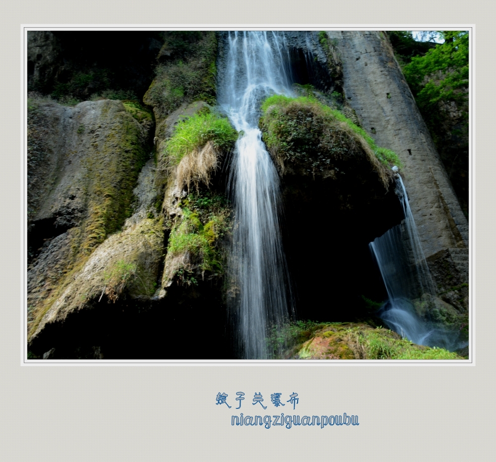 ��Ƭ 113_conew3.jpg