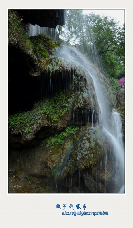 ��Ƭ 165_conew4.jpg