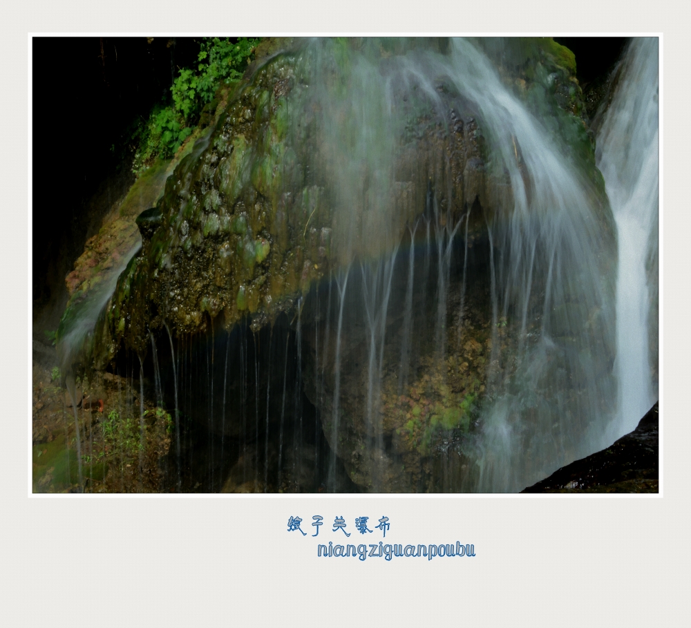 ��Ƭ 160_conew3.jpg