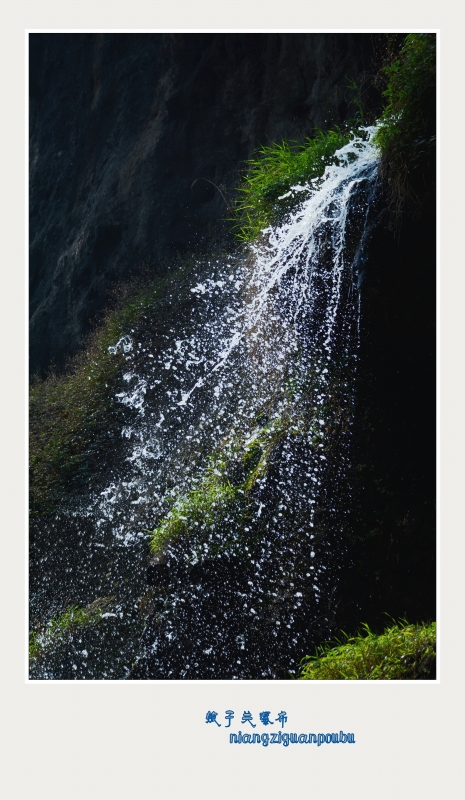 ��Ƭ 105_conew1.jpg