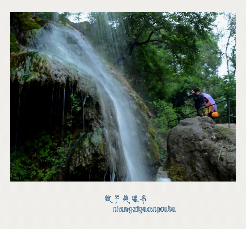 ��Ƭ 166_conew3.jpg