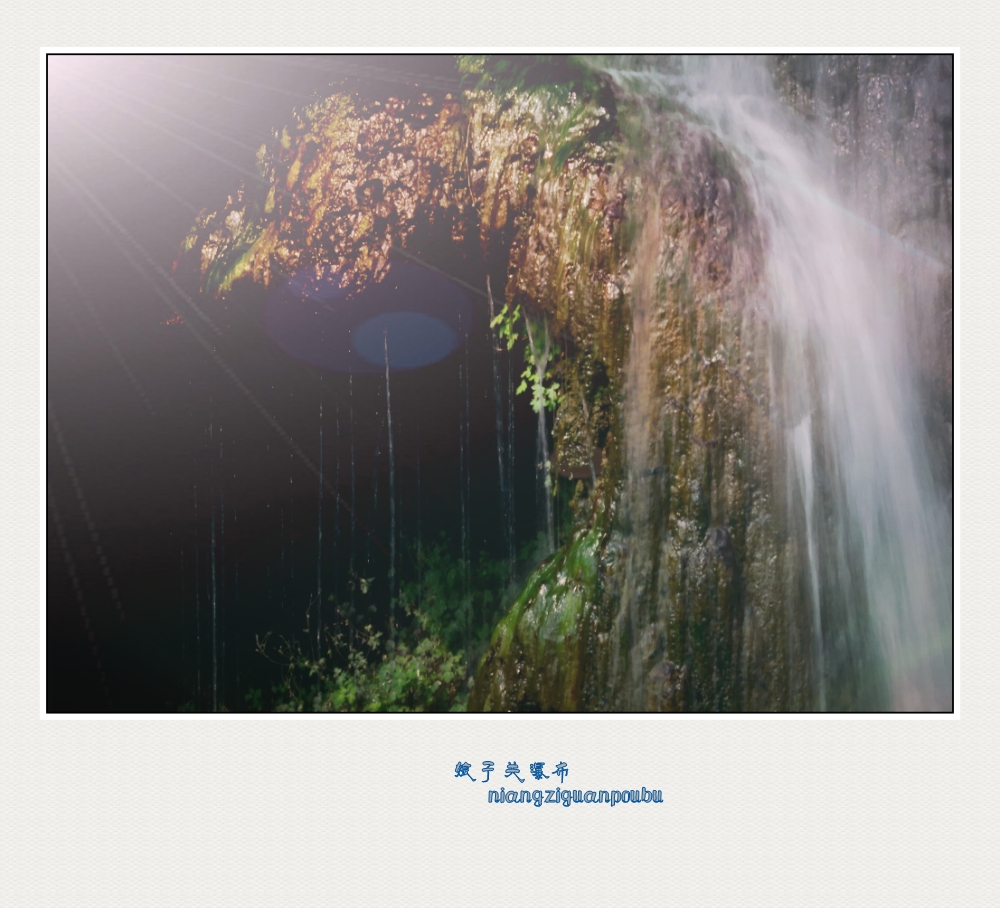 ��Ƭ 119_conew2.jpg