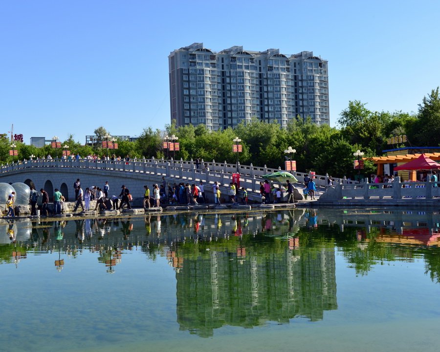 �˹���   ������