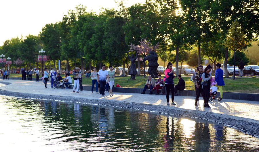 ��������   ������