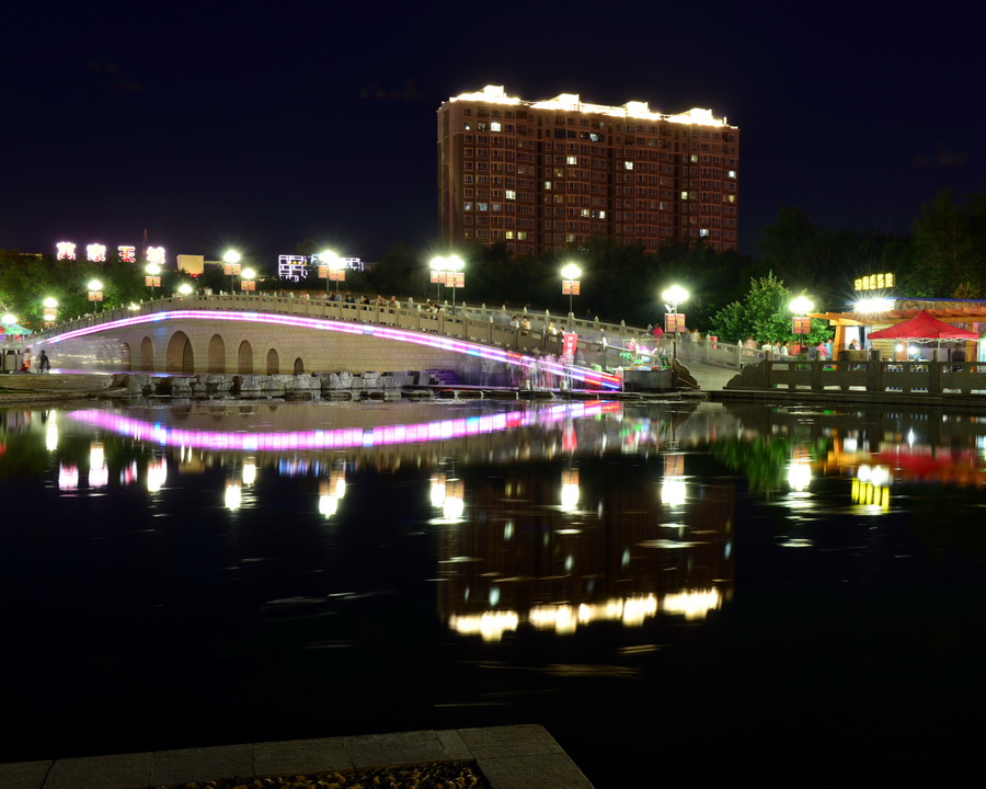 ҹ����   ������