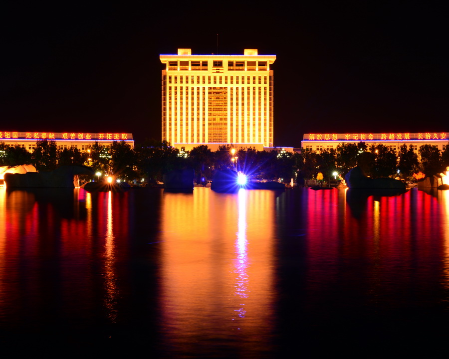 ҹ����   ������