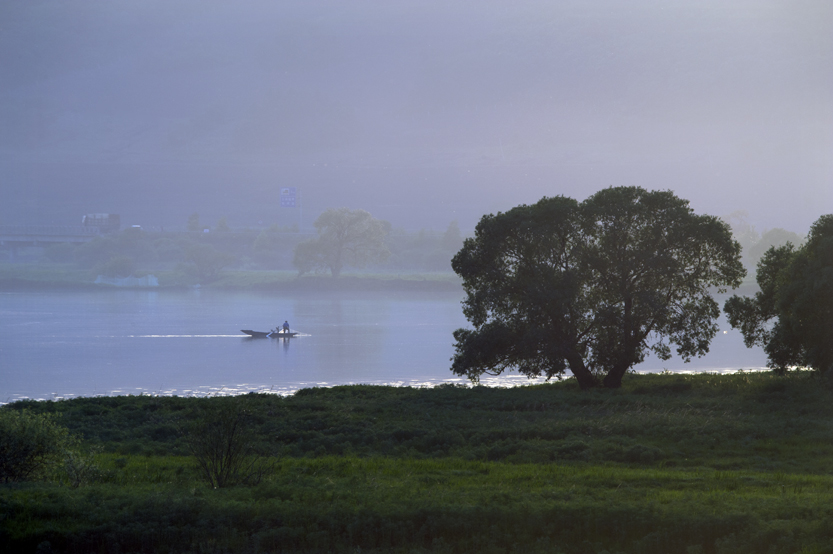 _LFD7752 ����.JPG