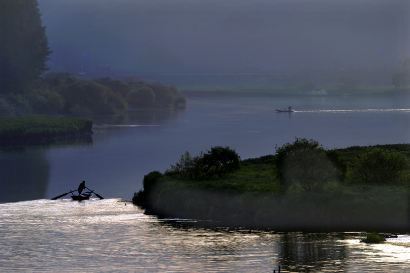 _LFD7727 ����.JPG