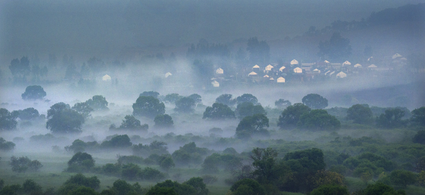 _LFD7909j ����.jpg