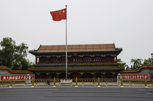 2014��5��9�ձ��� aa13112.jpg