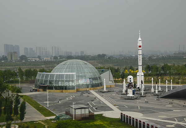 2014��5��9�ձ��� aa02612.jpg