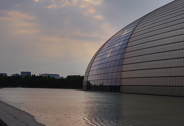 2014��5��9�ձ��� aa02912.jpg