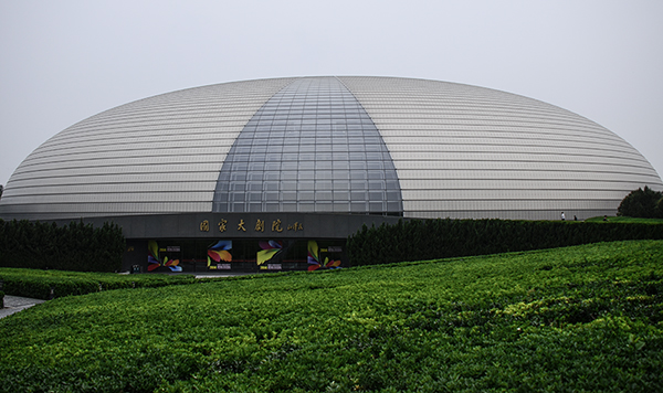 2014��5��9�ձ��� aa11412.jpg