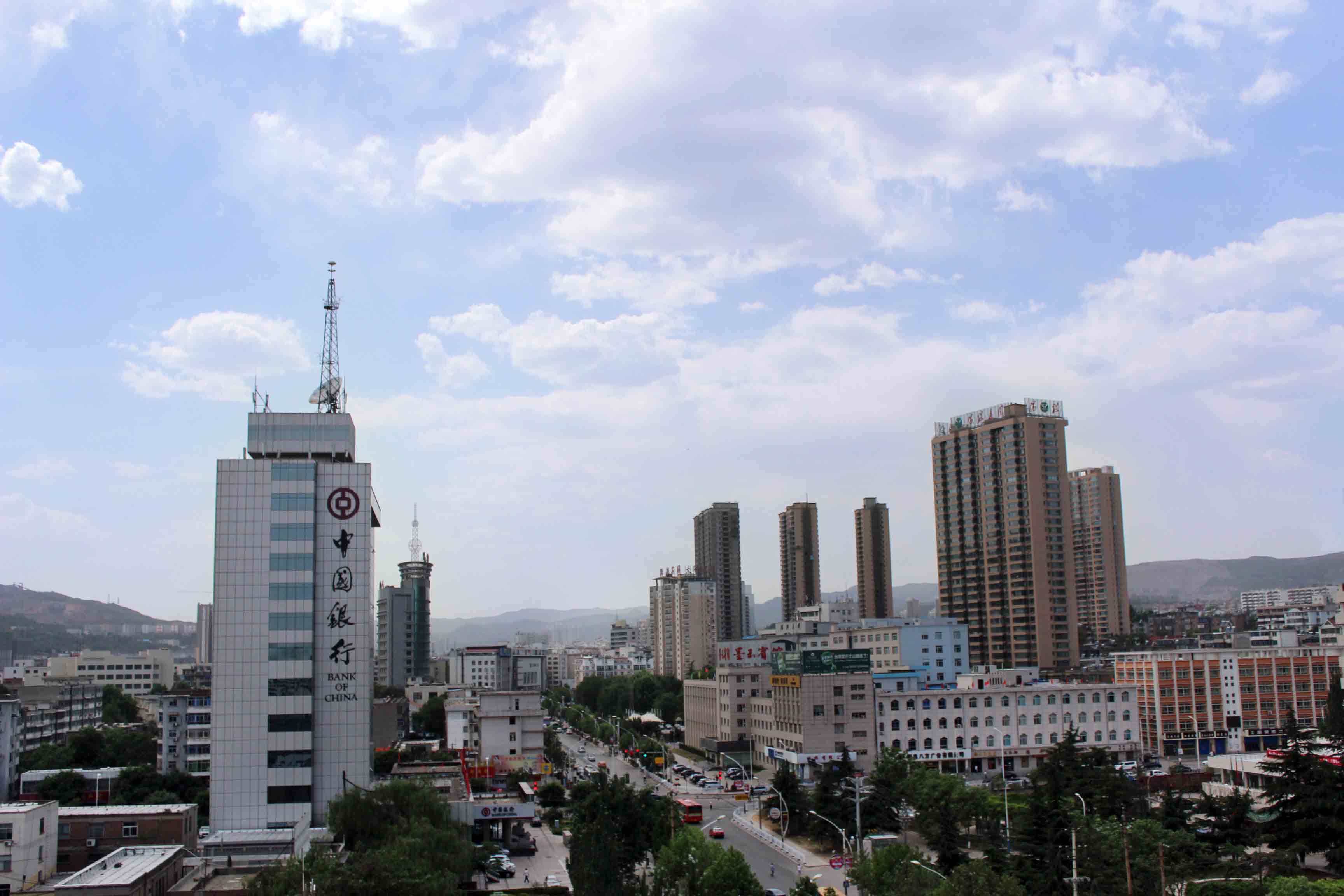 �羰������ϰ