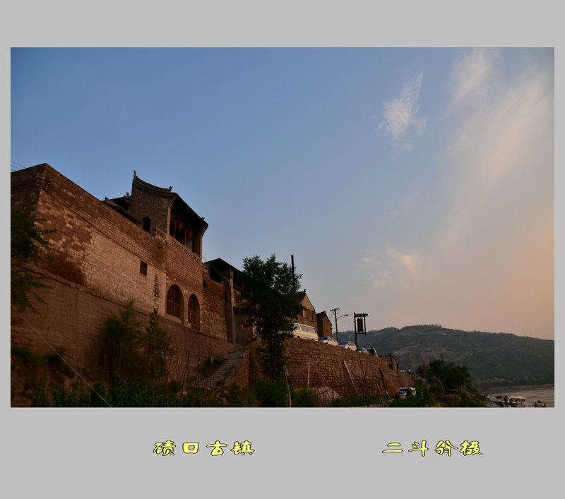 �ӿڹ��� 175_����.jpg