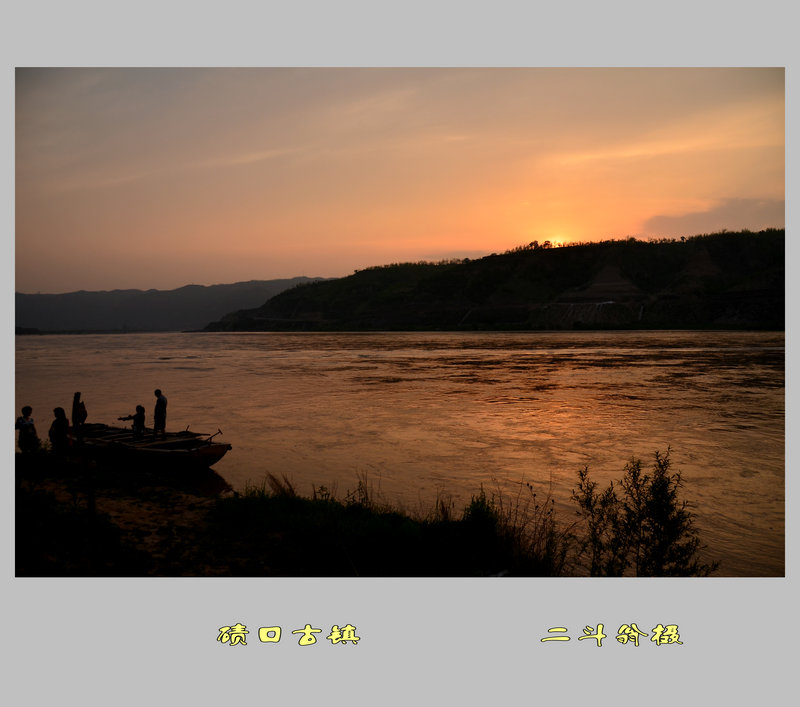 �ӿڹ��� 165_����.jpg