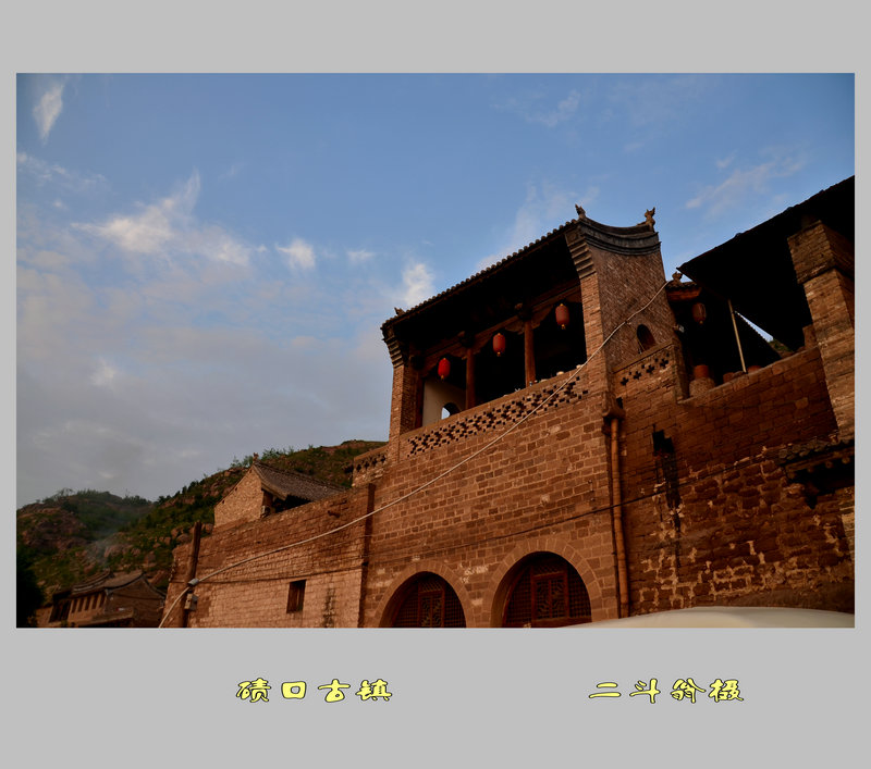 �ӿڹ��� 187_����.jpg