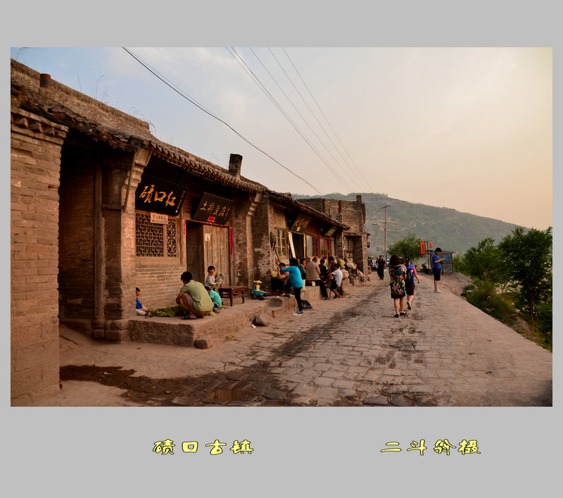 �ӿڹ��� 195_����.jpg