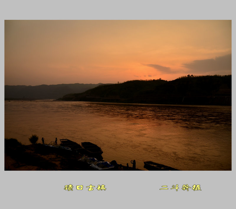 �ӿڹ��� 199_����.jpg